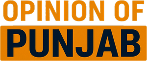 Opinion of Punjab
